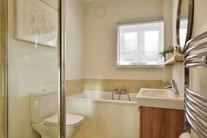 Photo 6- click for photo gallery